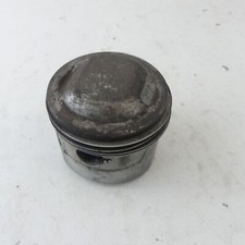 Honda Cb 450 / Cl 450 Piston