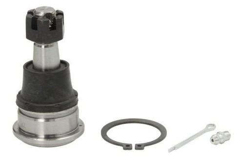 New ball joint for - new,