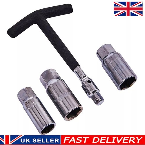 4pcs bar spark - spark, spanner