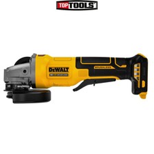 Dewalt dcg408n 18v - dewalt,