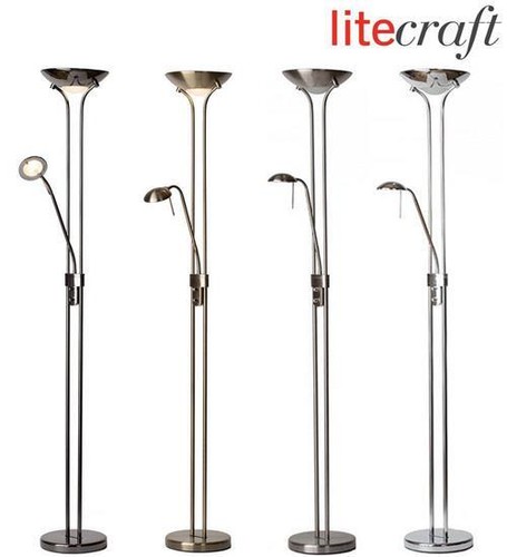 Litecraft mother child floor - litecraft, &