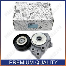 Drive Belt Tensioner Assembly 534037410 03C145299J For AUDI A1 SEAT SKODA VW