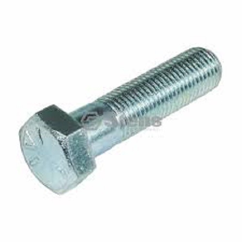 Blade bolt fits - blade, lh
