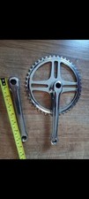 RALEIGH RSW 46T CHAINWHEEL