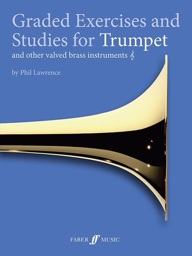 Graded exercises and - and, studies