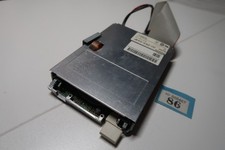 Commodore Amiga 1200 Panasonic