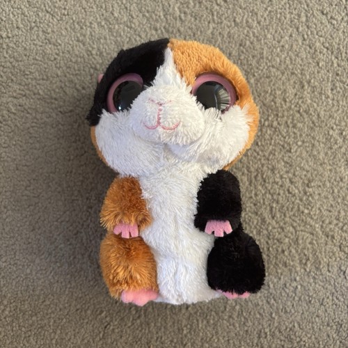 Beanie boo 6inch - ty,
