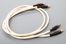 Van Den Hul MCD 102 MkIII