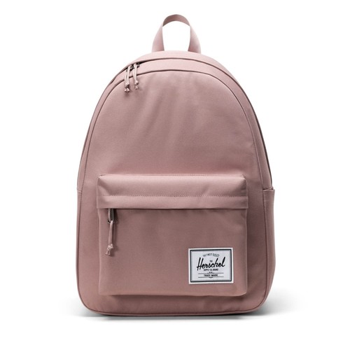 Herschel supply classic - supply,