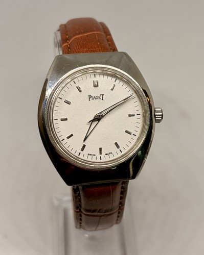Piaget cushion case dress - piaget, –