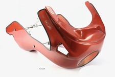 F. Scherb Knoscher 85 for BMW