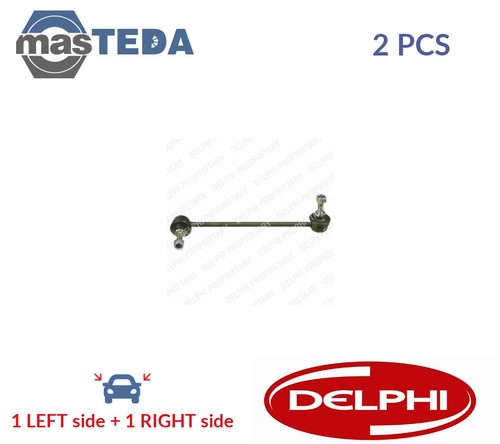 Tc974 anti roll bar - roll, stabiliser
