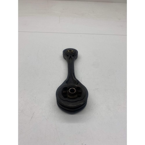 Subaru impreza engine - impreza, pitch