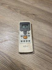 Fujitsu Air Conditioning