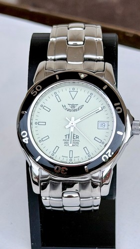 Vintage tiger shark 609 - 609, ft
