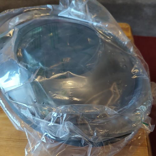 New thermomix tm5 tm6 - new,