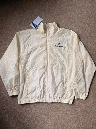 Sergio tacchini nayla - sergio, 024