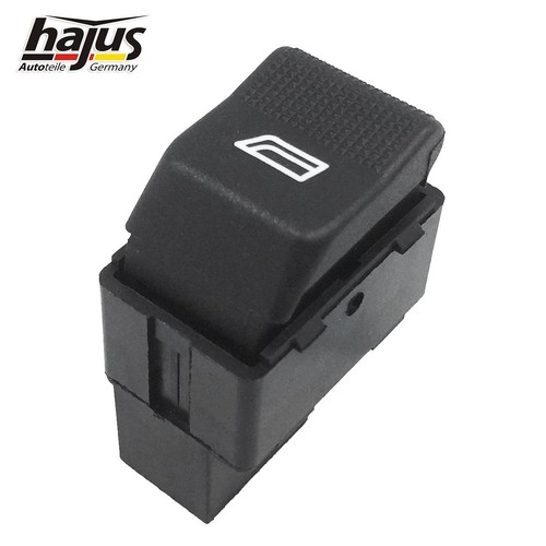 Power window switch front - , left