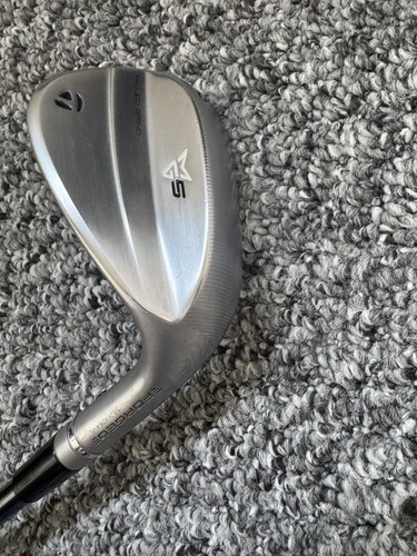 Taylormade mg5 chrome - mg5, sb