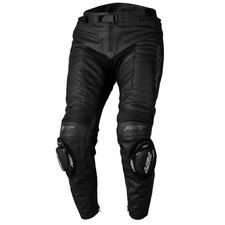 RST S1 Men's Leather