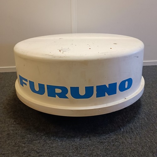 Furuno rsb 0055 boat marine - boat,