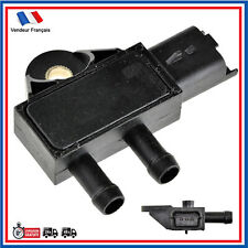 MAP Sensor Exhaust For CITROËN XSARA PICASSO (N68) 1.6 HDi 1618.Z9
