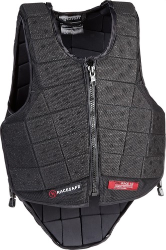 Racesafe prorace 0 - racesafe,
