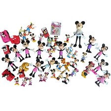 Disney Mickey Mouse Clubhouse