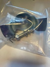 AL-KO Spare Wheel Carrier Cone