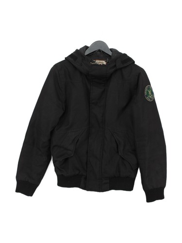Schott bomber jacket - jacket,
