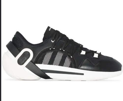 Authentic yohji yamamoto - yohji, by