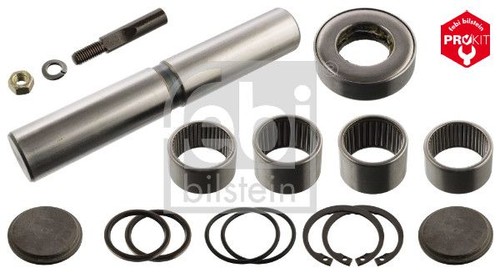 Original febi bilstein repair - febi,