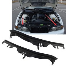 63126908405.63126908406 Upper