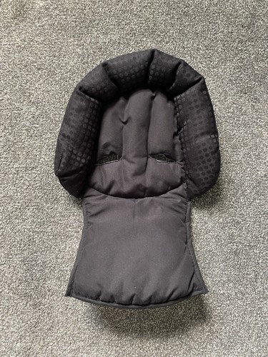 Maxi cosi cabriofix - cabriofix, seat