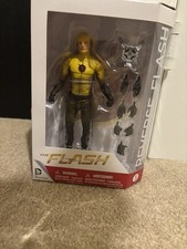 DC Collectables Reverse-Flash