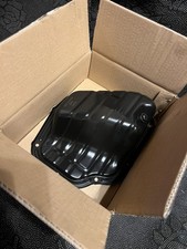 2002-2011 FOR NISSAN MICRA K12