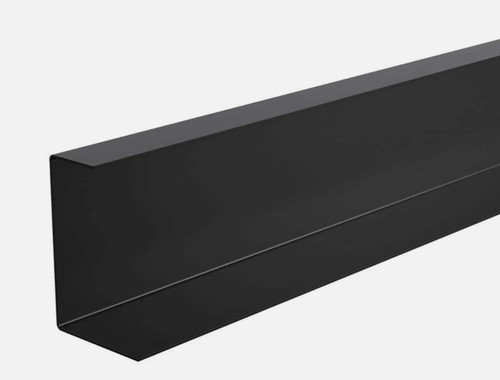 Catnic ccs single - ccs,