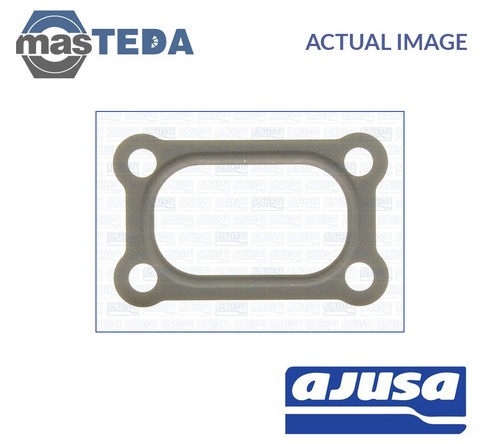 13123100 exhaust manifold - 13123100,