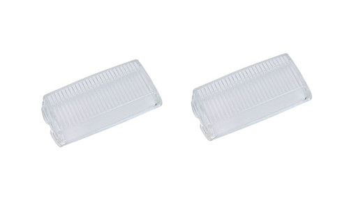 Set fog light - set, of