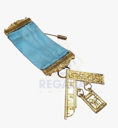 Masonic regalia craft - craft,