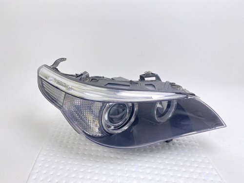 Bmw ser e60 e61 bi - 5,