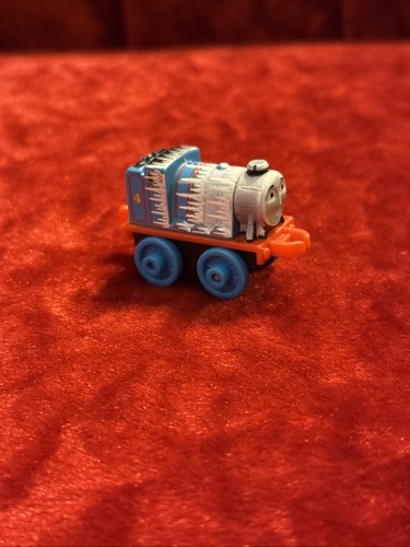 Thomas the tank - thomas,