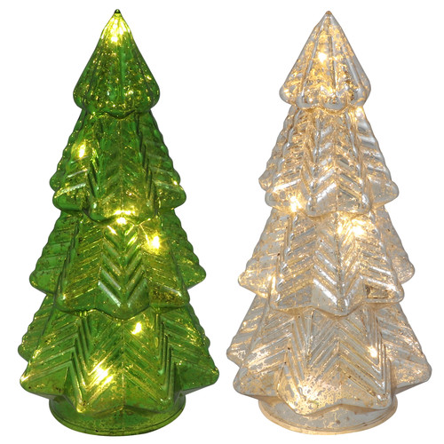 Shudehill giftware xmas glow - giftware,