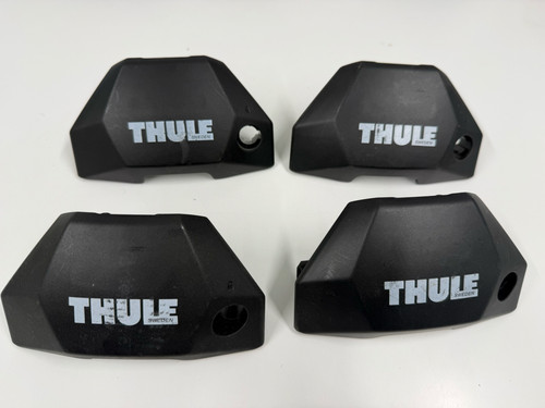 Thule 7107 front - 7107, x