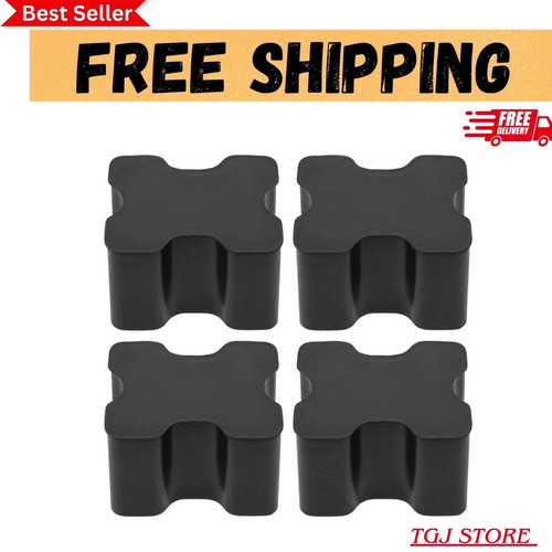 Pcs rubber coil - coil, spring