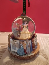 Disney beauty and the beast
