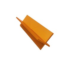 🌟 Gold X Stand | Rolling