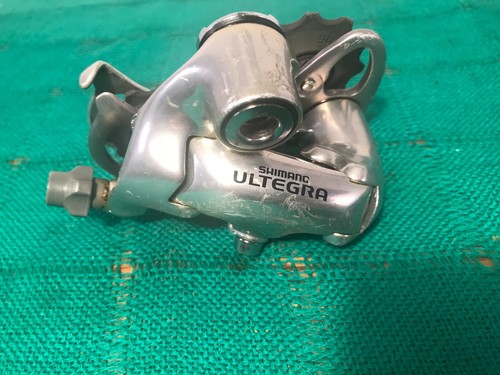 Shimano ultegra 6500 rear - ultegra,