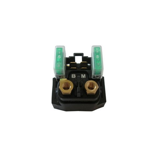 Starter relay mbk r - starter, yp