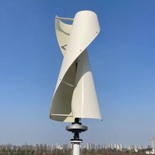 3kw vertical wind - 3kw,